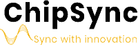 ChipSync and Cortus Join Forces to Offer Tailored RISC-V Automotive Solutions in India!